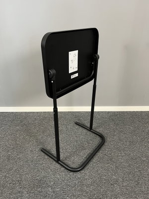 Fällbord/Laptopställ Ikea Björkåsen