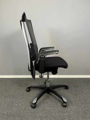 Kontorsstol HÅG Inspiration 9221