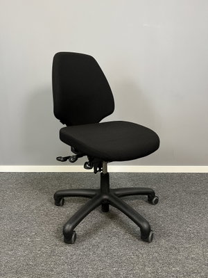 Kontorsstol RH Activ 220