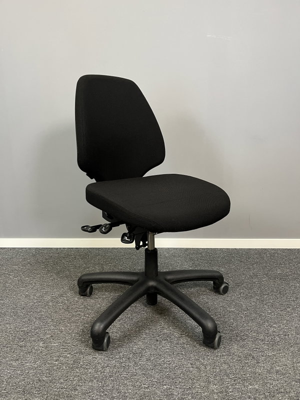 Kontorsstol RH Activ 220