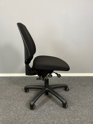 Kontorsstol RH Activ 220