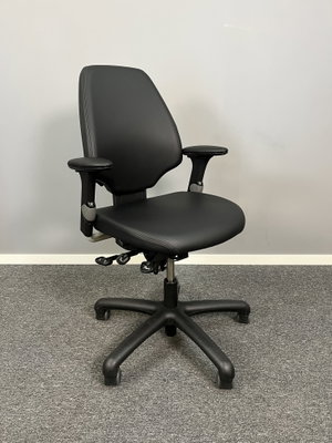Kontorsstol RH Activ 220