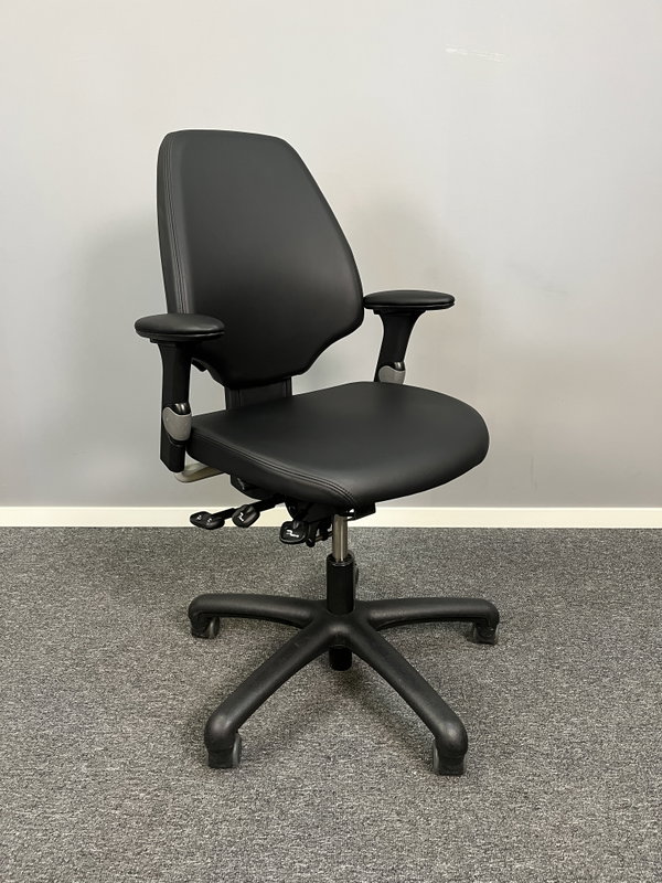 Kontorsstol RH Activ 220