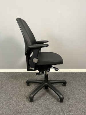 Kontorsstol RH Activ 220