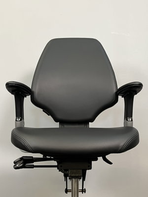 Kontorsstol RH Activ 220
