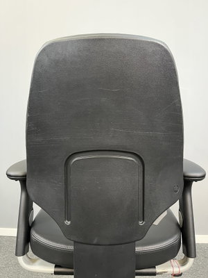 Kontorsstol RH Activ 220