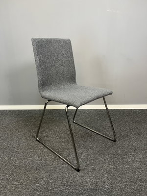 Konferensstol IKEA Volfgang