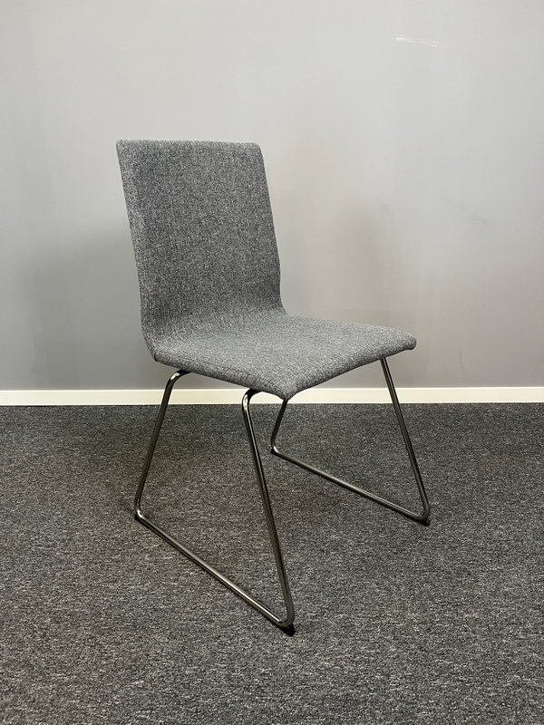Konferensstol IKEA Volfgang