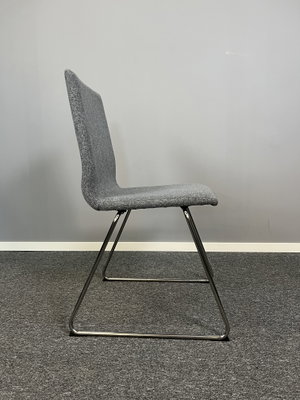 Konferensstol IKEA Volfgang