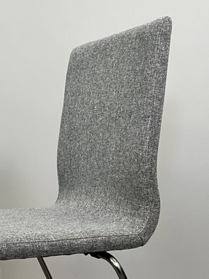 Konferensstol IKEA Volfgang
