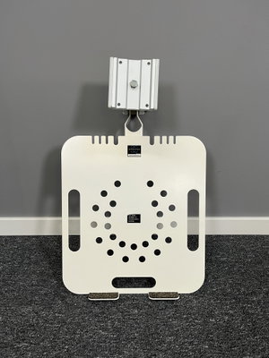 LiftLap Pc & laptop-hållare Forming Function Vit