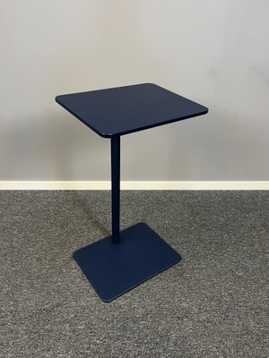 Laptopbord Mitab Orbit