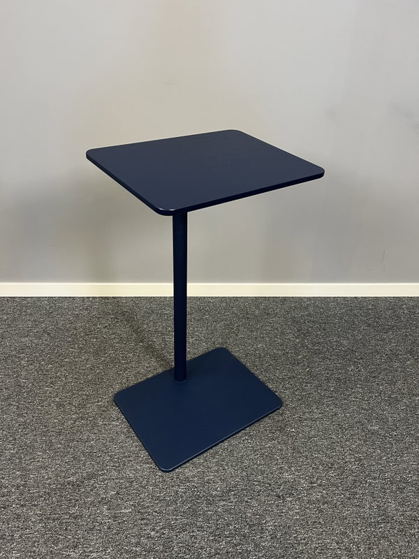 Laptopbord Mitab Orbit