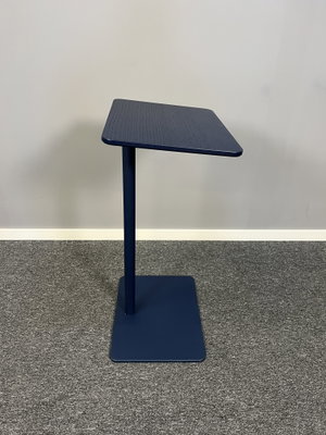 Laptopbord Mitab Orbit
