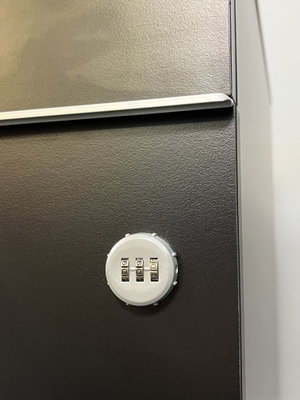 Hurts på hjul Ikea