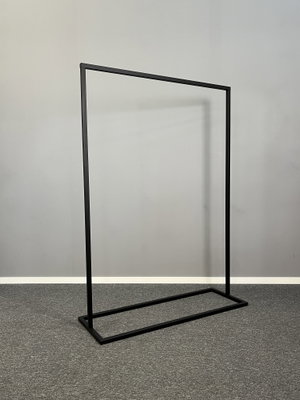 Klädhängare Rack buddy 115x160cm
