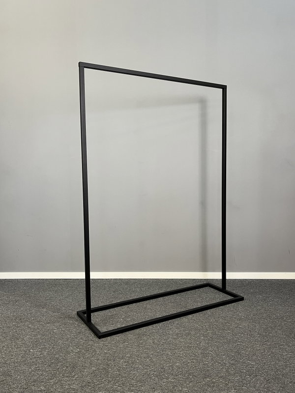 Klädhängare Rack buddy 115x160cm