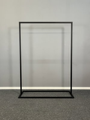 Klädhängare Rack buddy 115x160cm