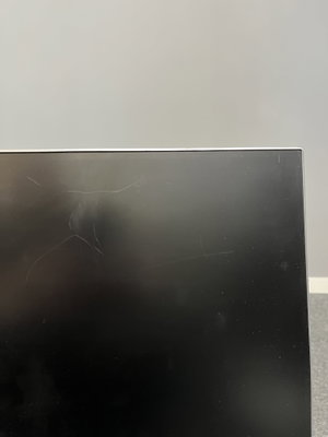 Datorskärm 24" HP E243i