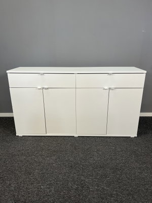 Sideboard IKEA Vihals 140x37cm