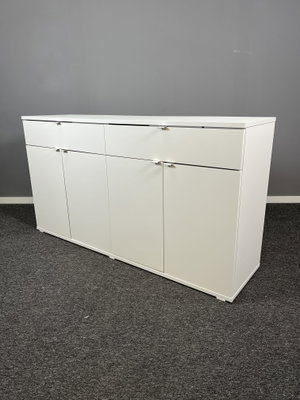 Sideboard IKEA Vihals 140x37cm