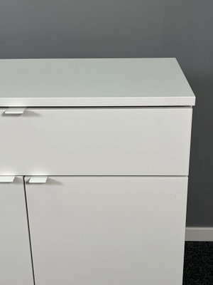 Sideboard IKEA Vihals 140x37cm