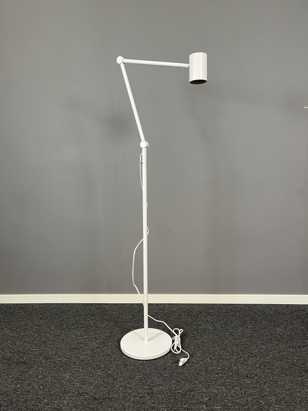 Golvlampa IKEA Nymåne