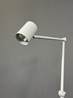 Golvlampa IKEA Nymåne