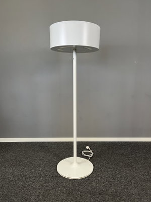 Golvlampa Ateljé Lyktan Bebop