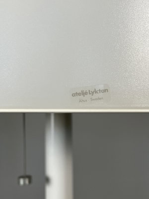 Golvlampa Ateljé Lyktan Bebop