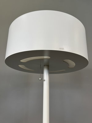 Golvlampa Ateljé Lyktan Bebop