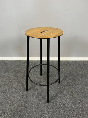 Barstol Frama Adam Stool