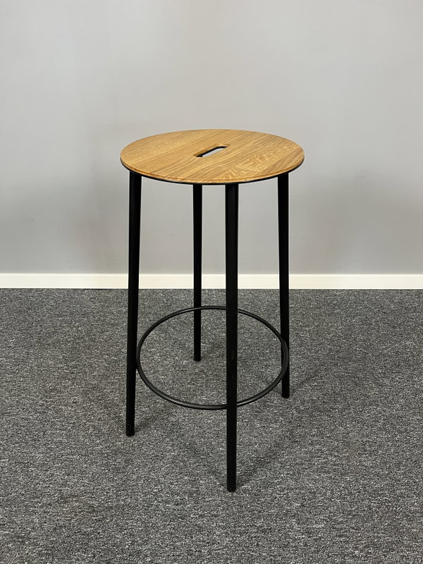 Barstol Frama Adam Stool