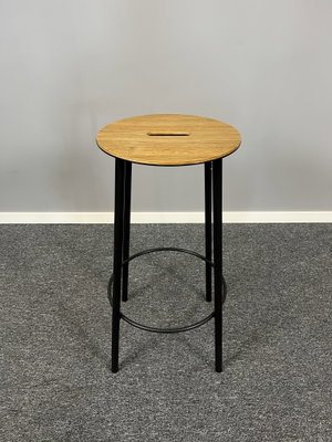 Barstol Frama Adam Stool