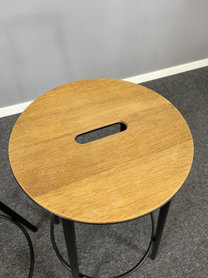Barstol Frama Adam Stool