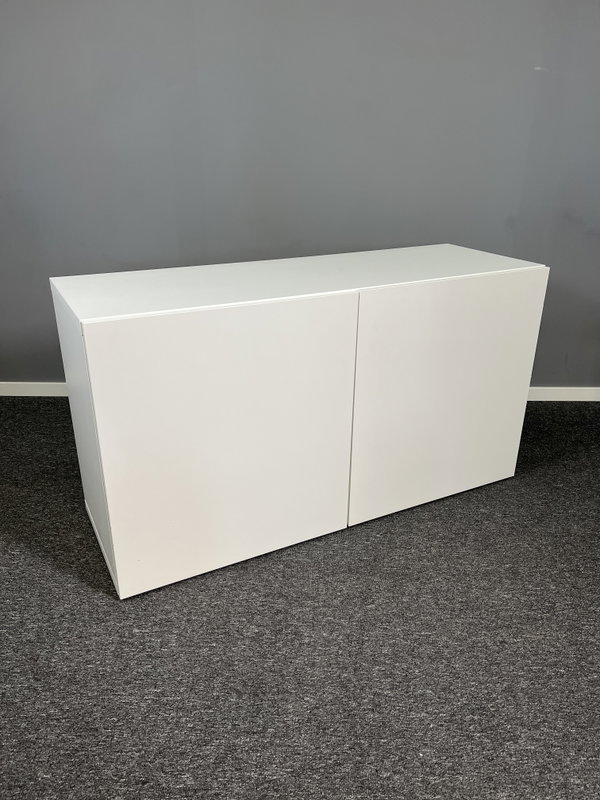 Skänk/förvaringsskåp IKEA Bestå 120x42cm