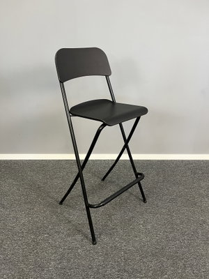Barstol IKEA Franklin
