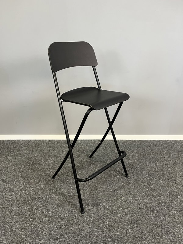 Barstol IKEA Franklin