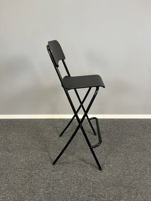 Barstol IKEA Franklin