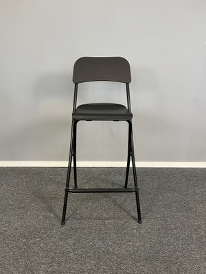 Barstol IKEA Franklin