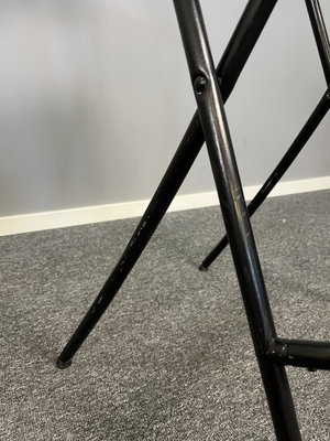Barstol IKEA Franklin