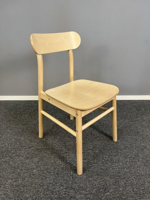 Matstol IKEA Rönninge