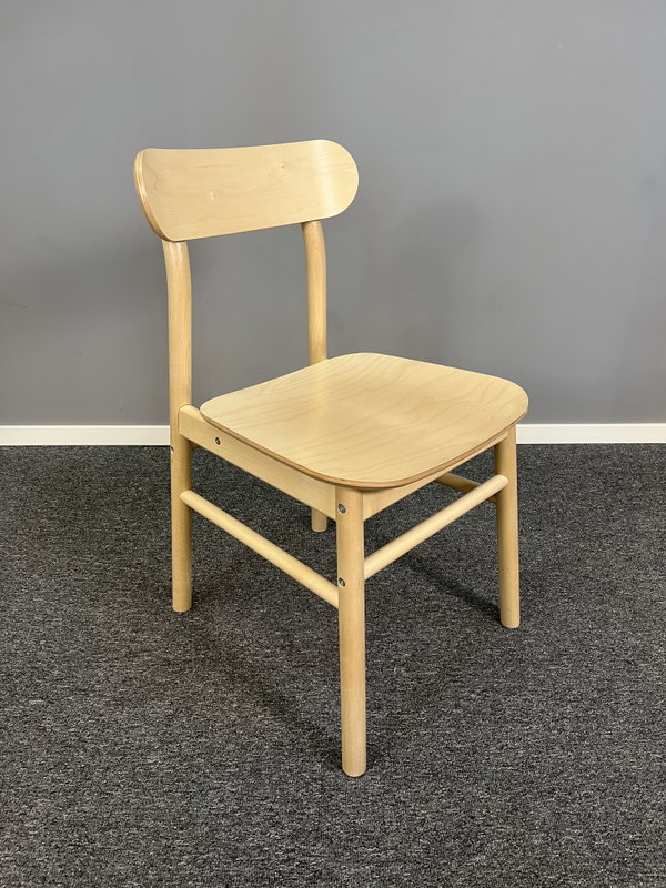 Matstol IKEA Rönninge