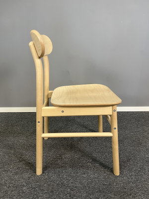 Matstol IKEA Rönninge