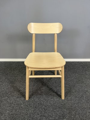 Matstol IKEA Rönninge