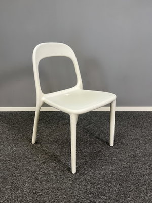 Matstol IKEA Urban
