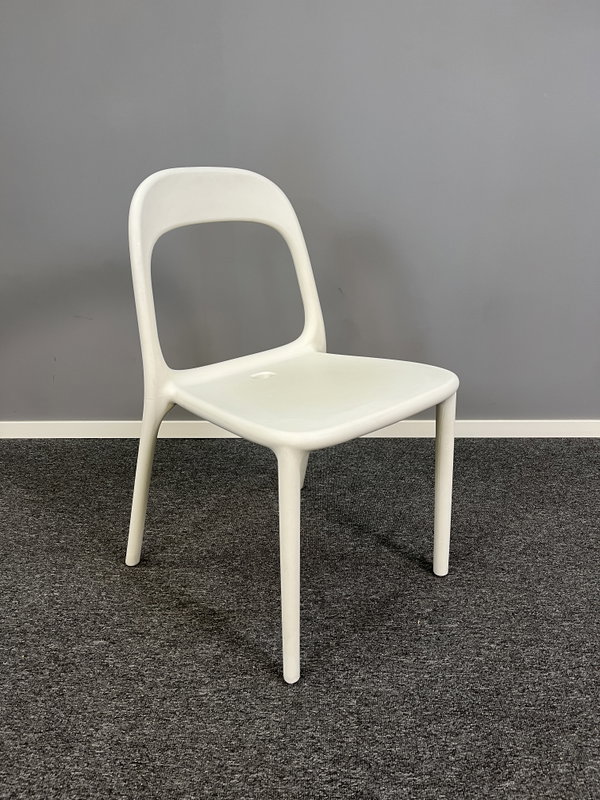 Matstol IKEA Urban