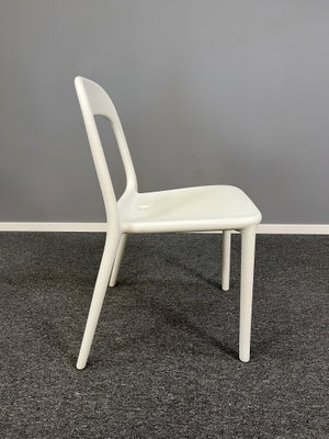 Matstol IKEA Urban