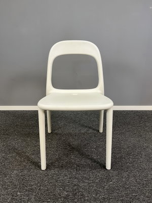 Matstol IKEA Urban