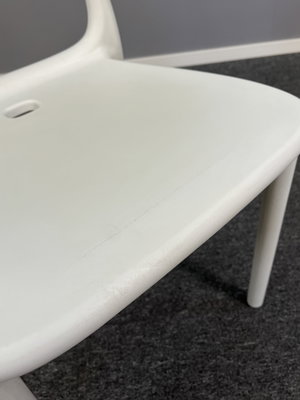 Matstol IKEA Urban